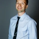 Macrae.jpg