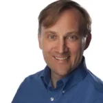 Ben Finzel RENEWPR Headshot (003).jpg