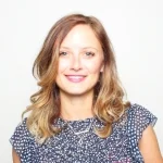Yates Maura.jpg