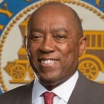Mayor Turner.jpg