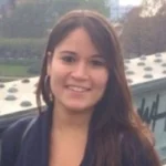 yaima_roldan_casillas+(1).jpg