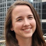 Nash Colleen.jpg