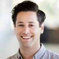 Michael-Leschke-Cropped-200x250.jpg