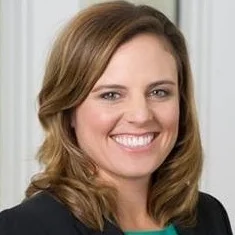 Kendall_Helm.jpg