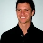 Jeff_Cook.jpg