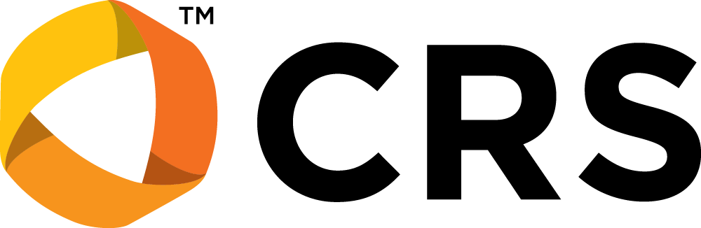 Center For Resource Solutions Organizers