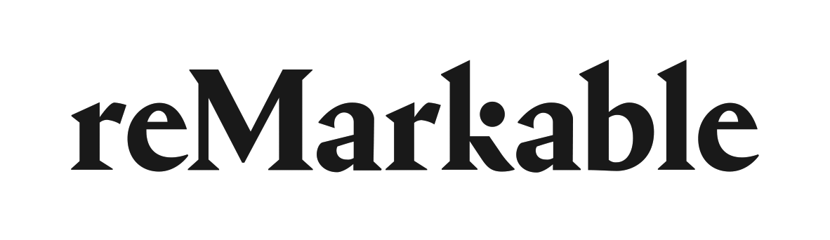 remarkable-logo.png