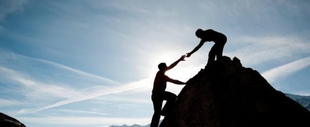 The 5 Benefits of Hiring a Coach