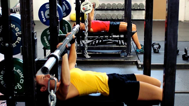 Tempo- What is it and how to use it in your exercise program