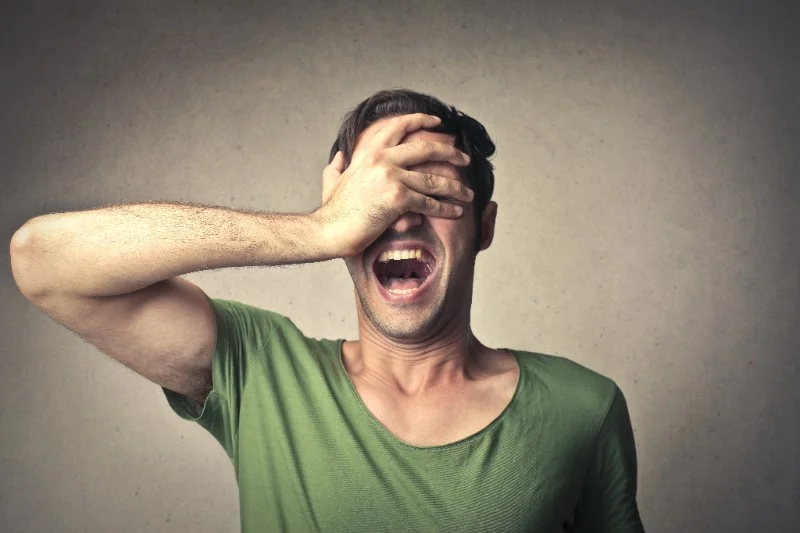 The 3 Biggest Mistakes I Have Made In My Coaching Career (Part 1)