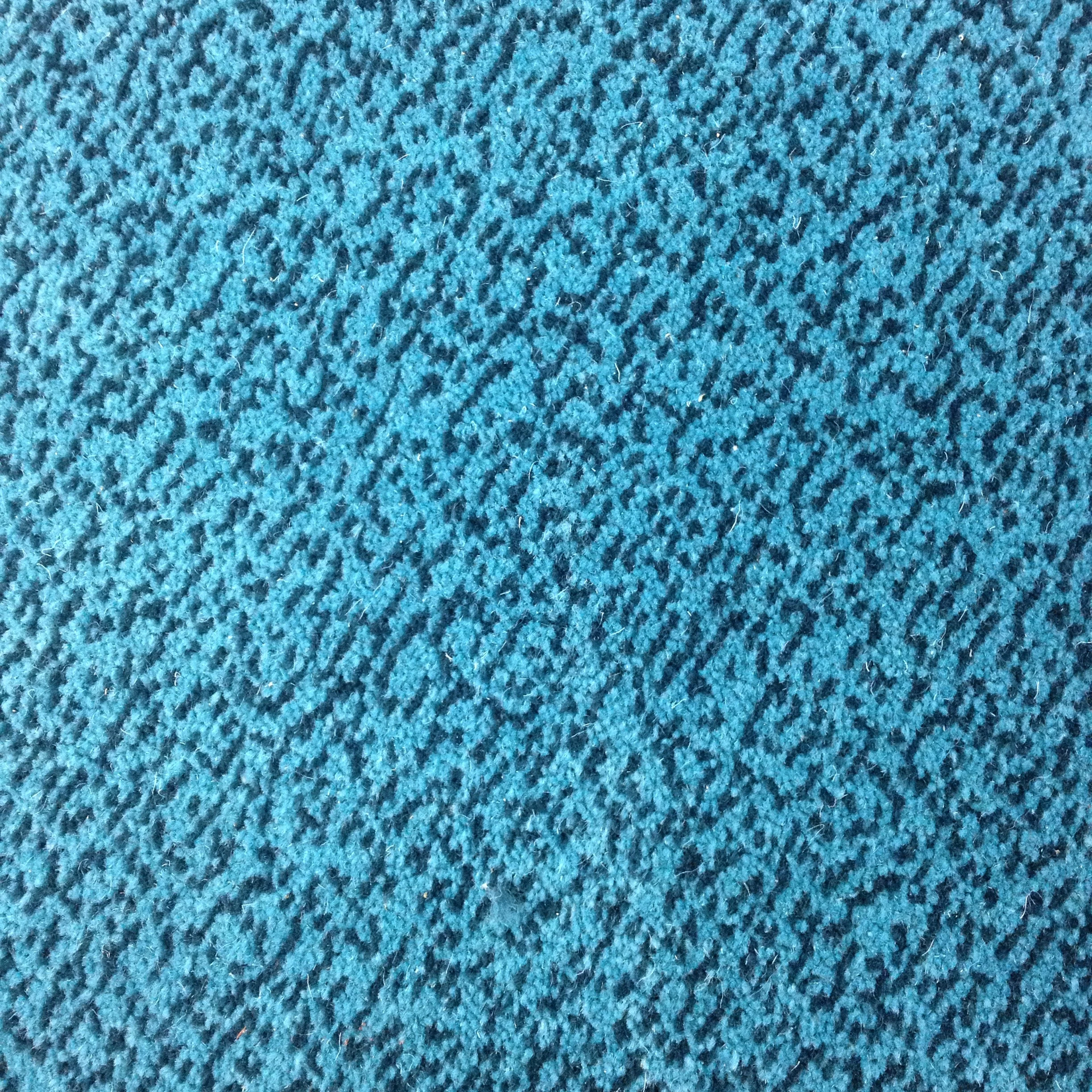 carpet sample 1