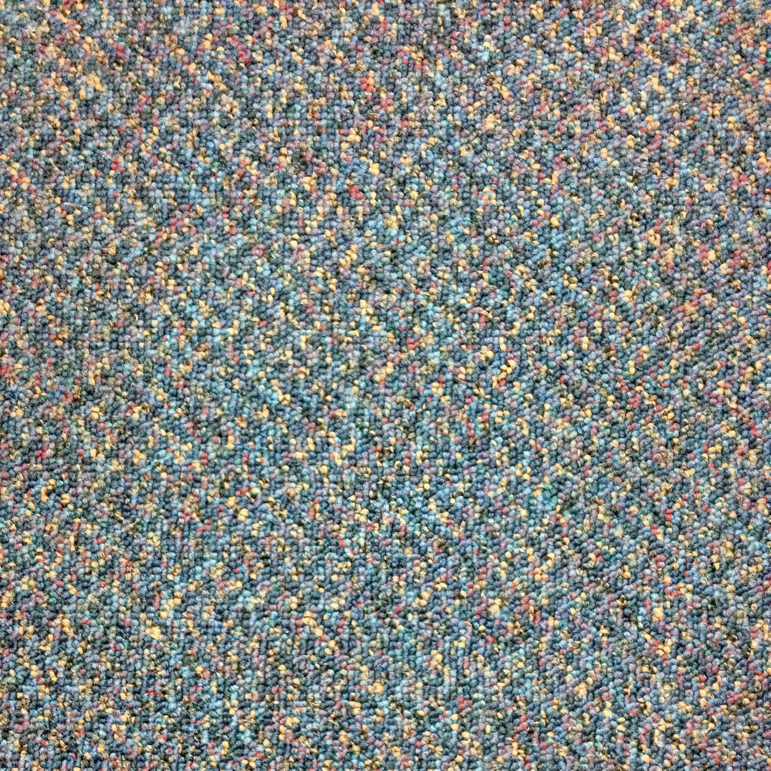 carpet sample 2