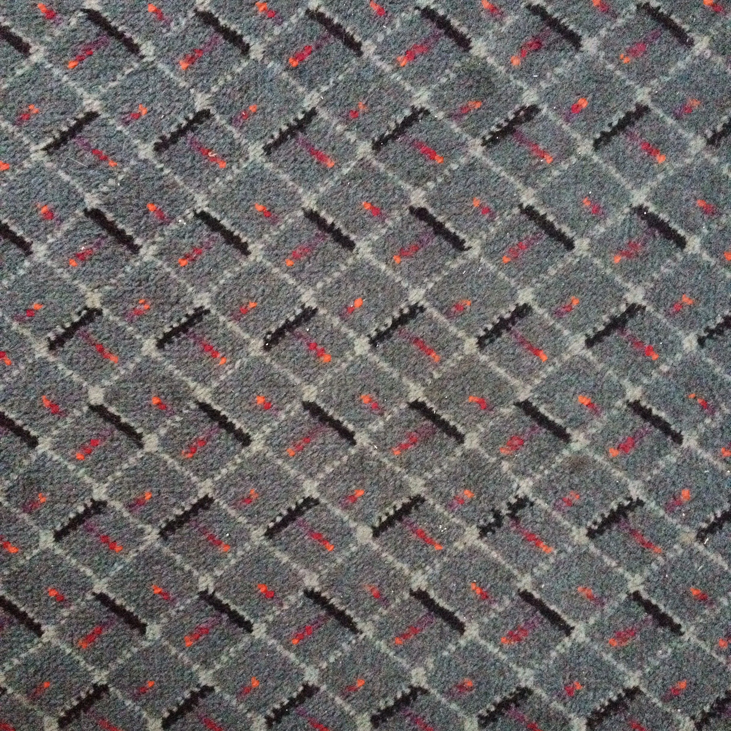 carpet sample 4