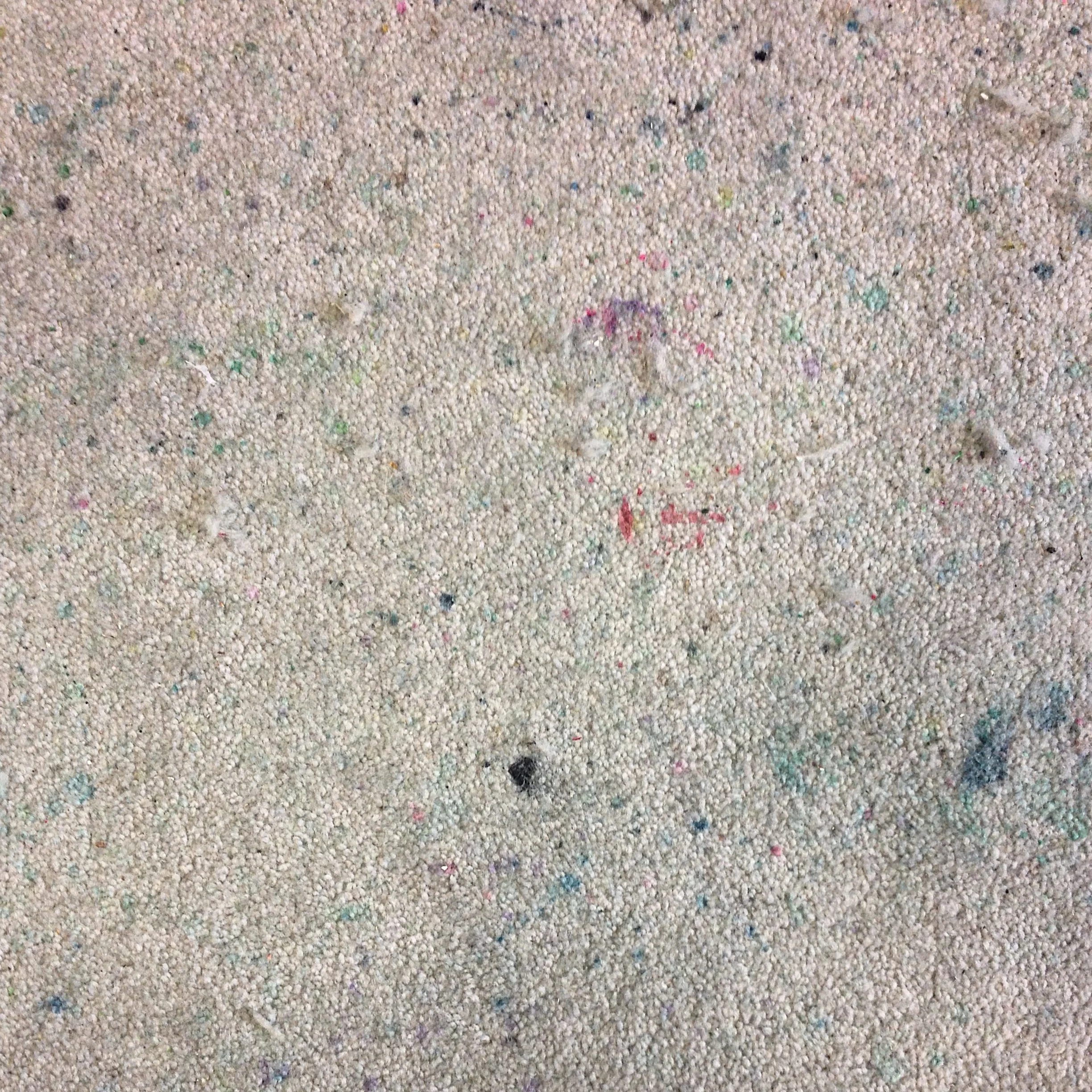 carpet sample 5