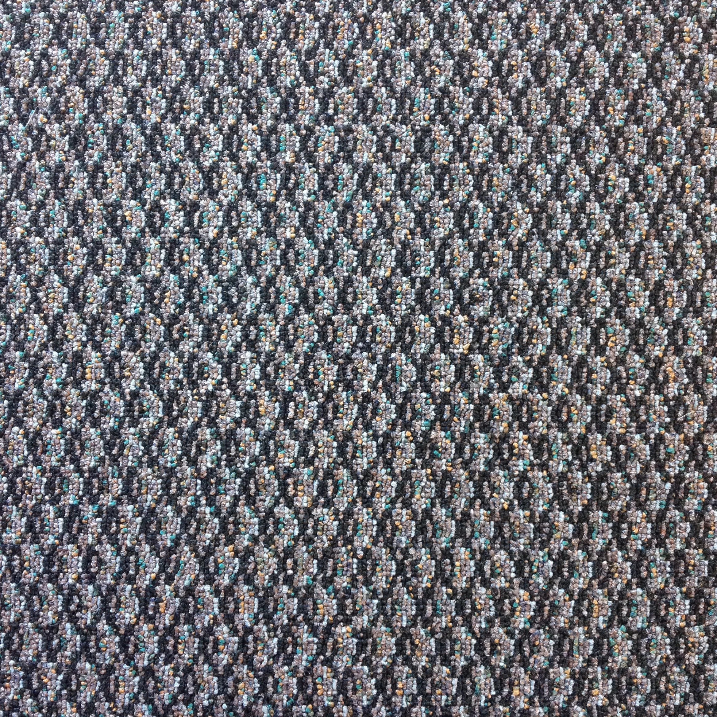 carpet sample 6
0
0
1
37
211
sensation feelings
1
1
247
14.0
Normal
0
false
false
false
EN-US
JA
X-NONE
/* Style Definitions */
table.MsoNormalTable
{mso-style-name:"Table Normal";
mso-tstyle-rowband-size:0;
mso-tstyle-colband-size:0;
mso-style-noshow:yes;
mso-style-priority:99;
mso-style-parent:"";
mso-padding-alt:0in 5.4pt 0in 5.4pt;
mso-para-margin:0in;
mso-para-margin-bottom:.0001pt;
mso-pagination:widow-orphan;
font-size:12.0pt;
font-family:Cambria;
mso-ascii-font-family:Cambria;
mso-ascii-theme-font:minor-latin;
mso-hansi-font-family:Cambria;
mso-hansi-theme-font:minor-latin;}
its my name Kasimir Pill é, i liek to take photo s of carpet. i work at delivery driver for package delivery. every man have his own life alone with dreams. that who i am „ The world is full of obvious things which nobody by any chance ever observes „