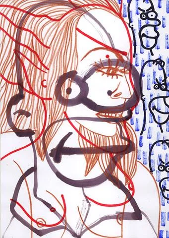 PAINTING1408.jpg