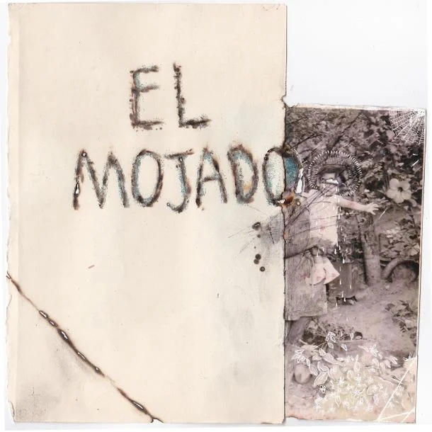 Marron_ Rodolfo_6.jpg