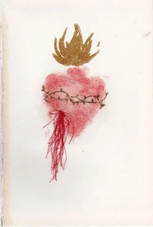 Marron_ Rodolfo_3.jpg