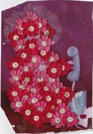 Marron_ Rodolfo_4.jpg