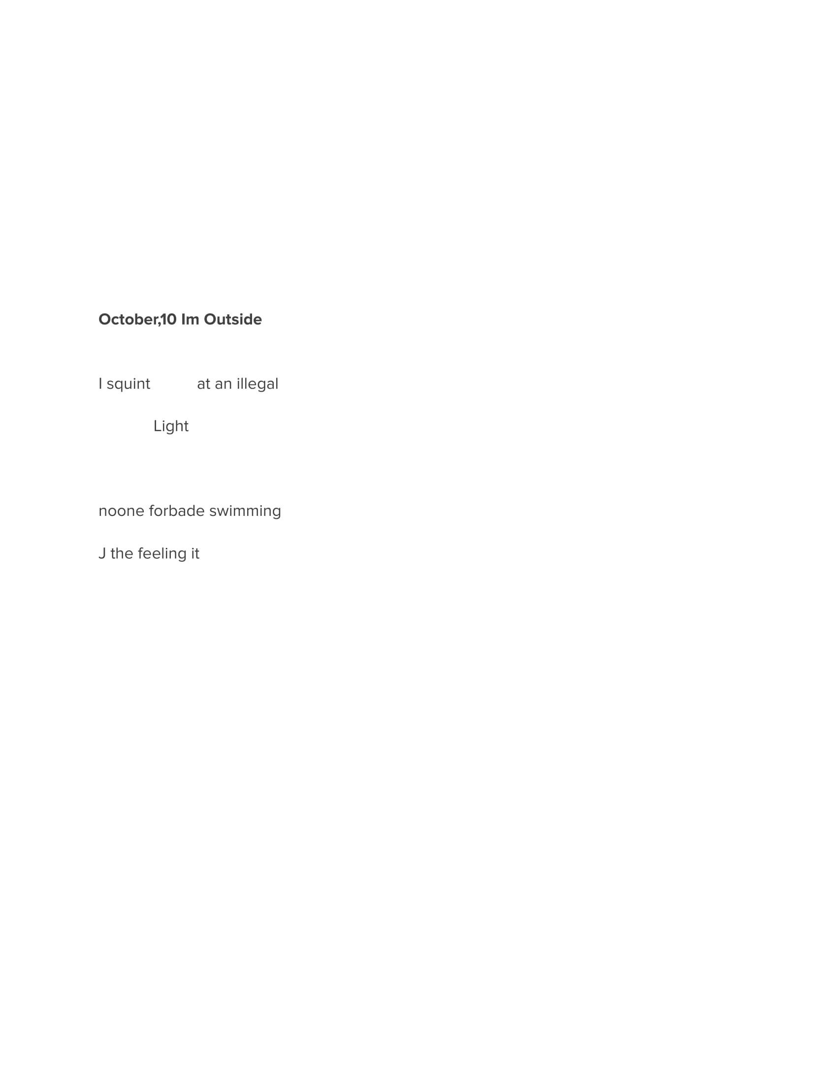 new-feelings-3.jpg