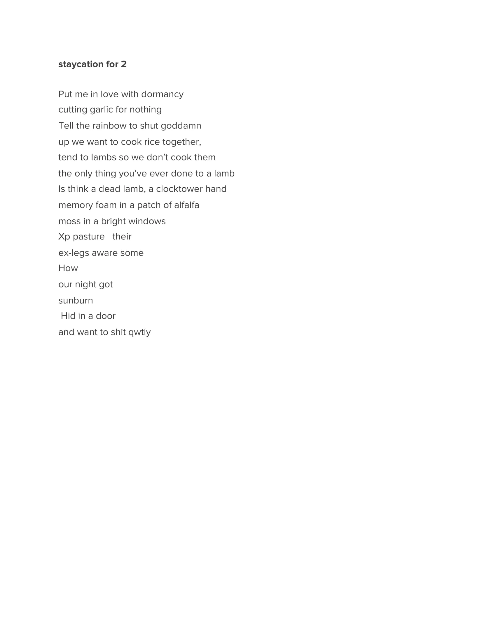 new-feelings-5.jpg