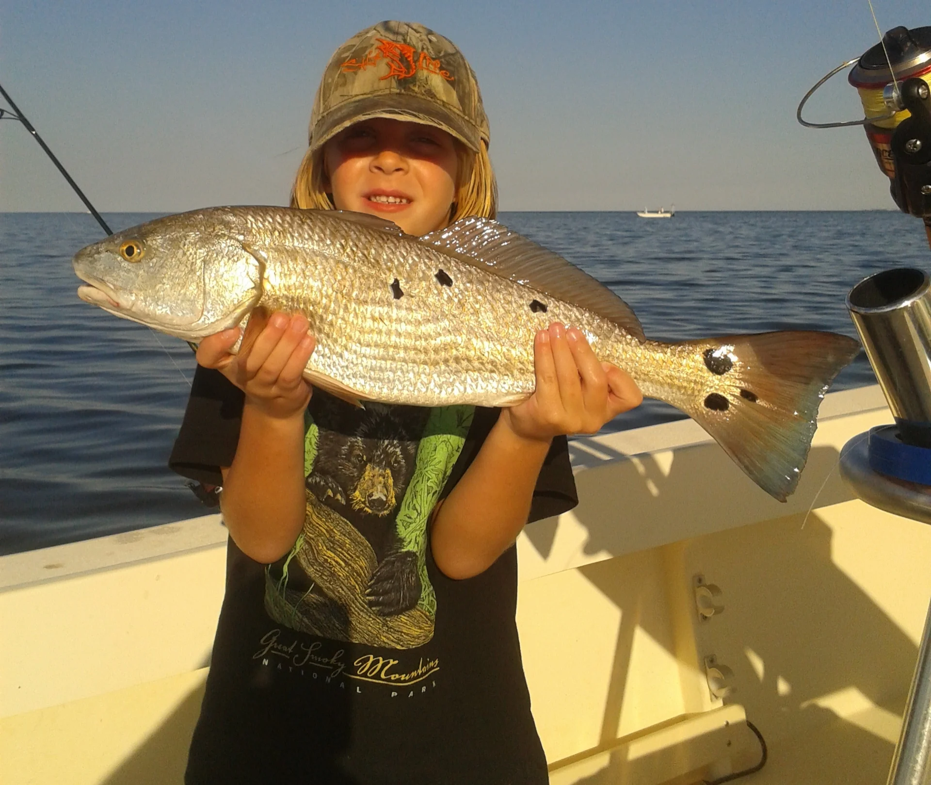 20131001_170926.jpg