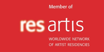 045_ra_logo_neg_red.jpg