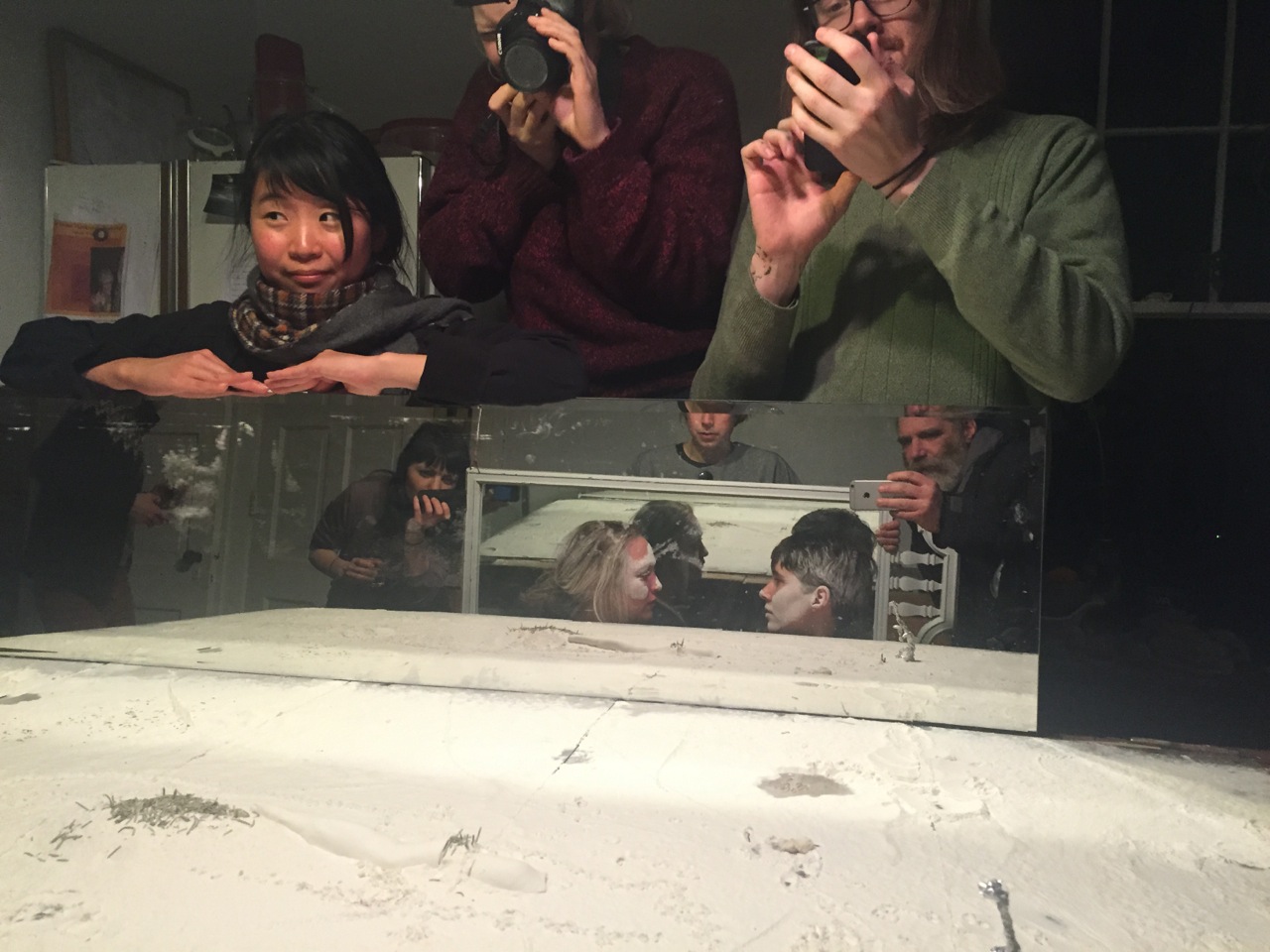 IMG_6469.jpeg