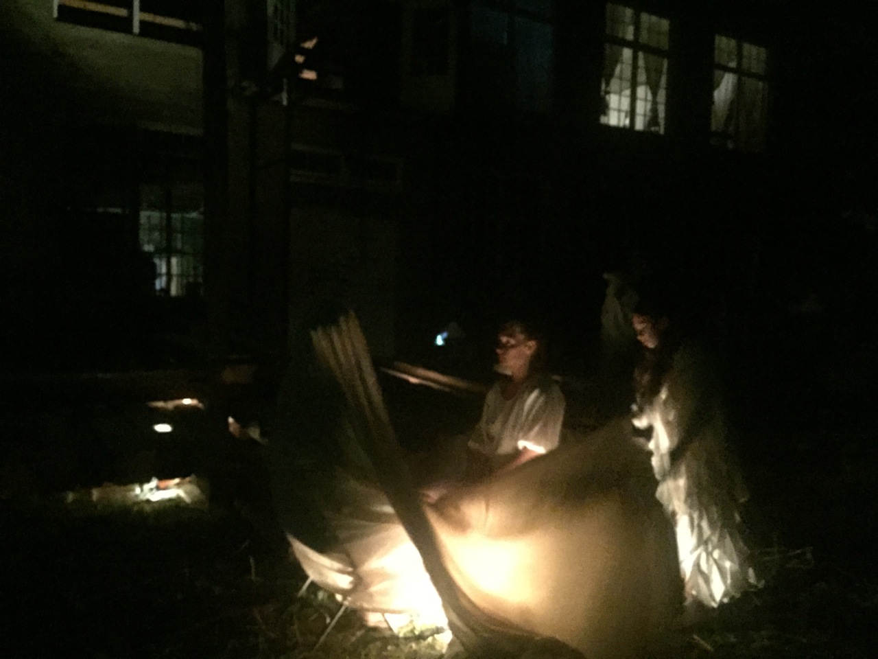IMG_2958.jpeg