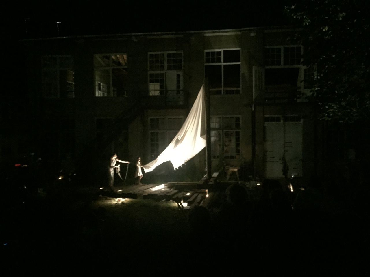 IMG_3188.jpeg