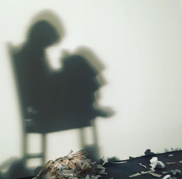 C5560386-E004-408A-AD3F-76E818E8AF9F.jpeg
