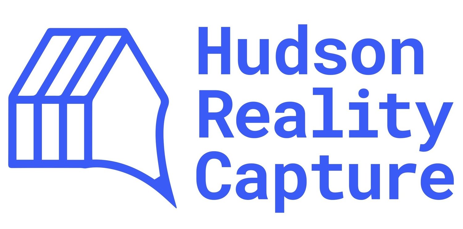 Hudson Reality Capture.jpeg
