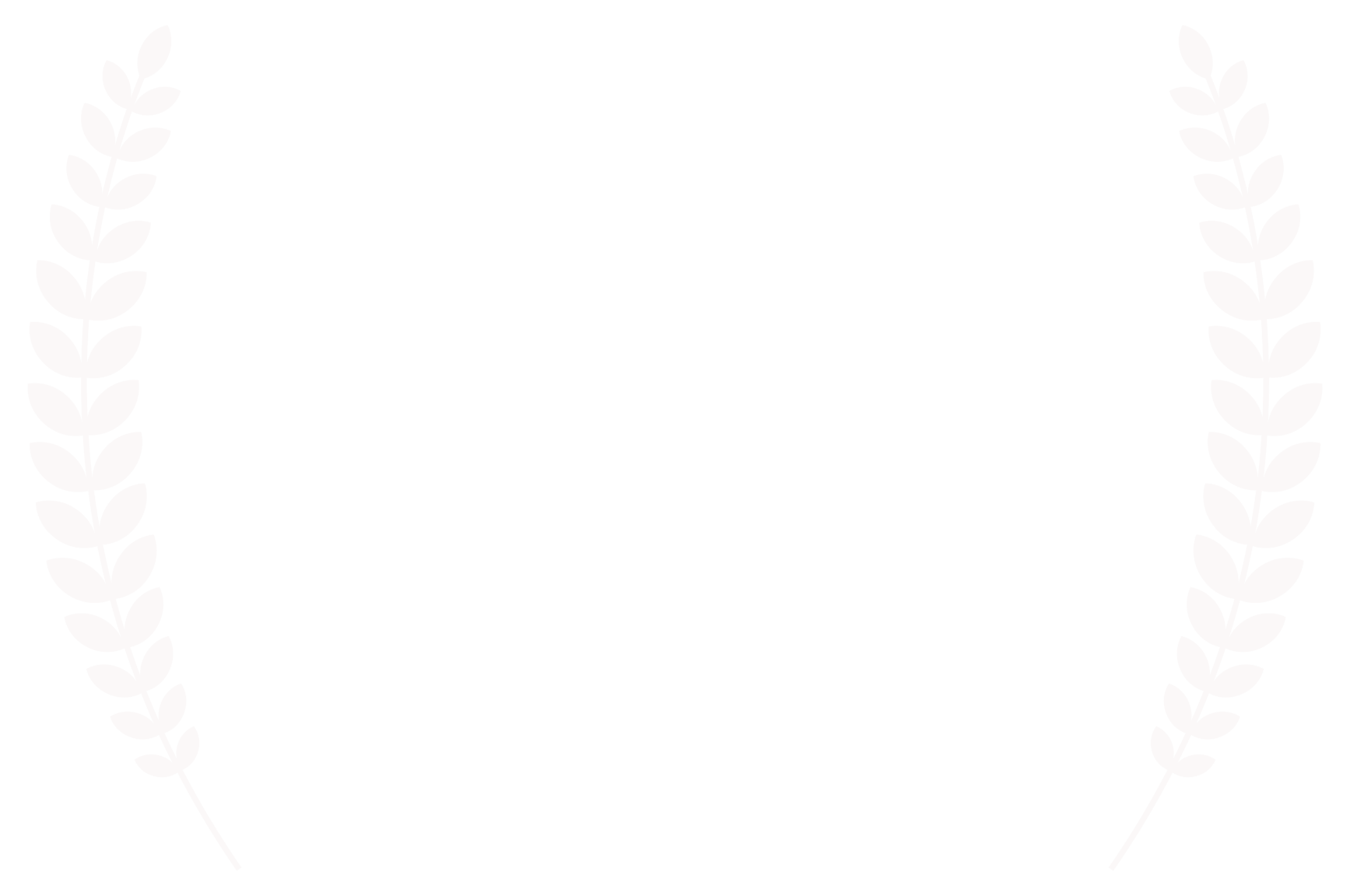 OFFICIAL SELECTION - WE LOVE PARIS FILM FESTIVAL - White - 2018.png