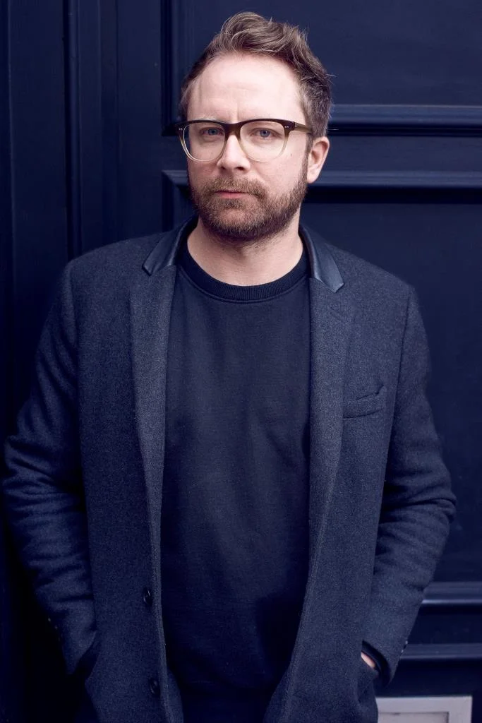 James Lewis.jpg