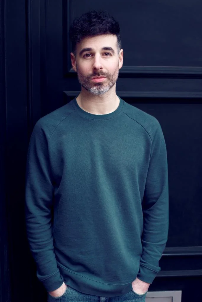 Elliott Grech.jpg