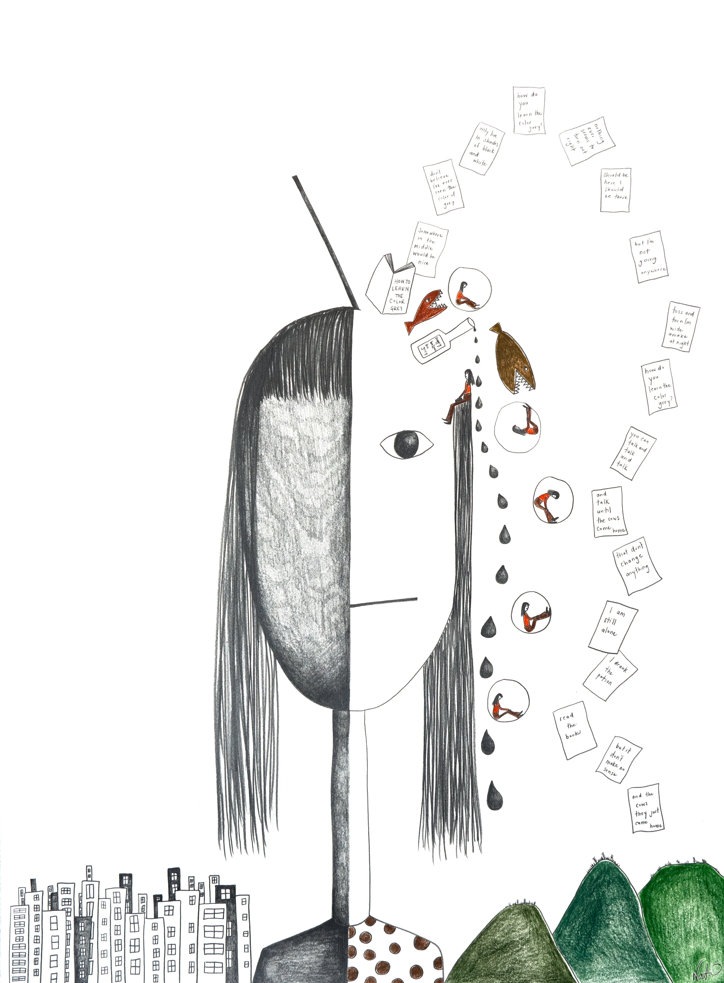 Nadia_Ackerman_art 900.jpg