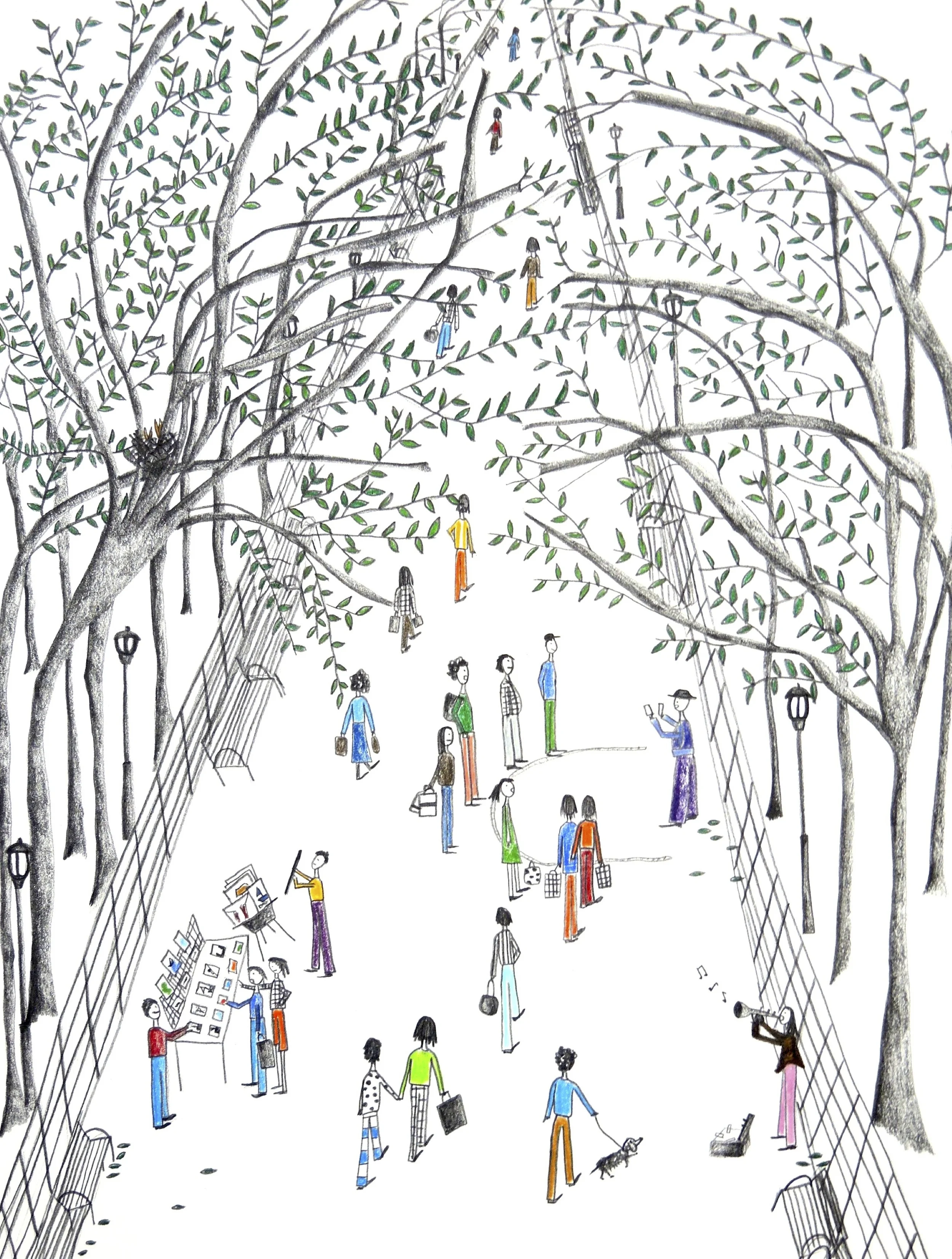 The Literary Walk.jpg
