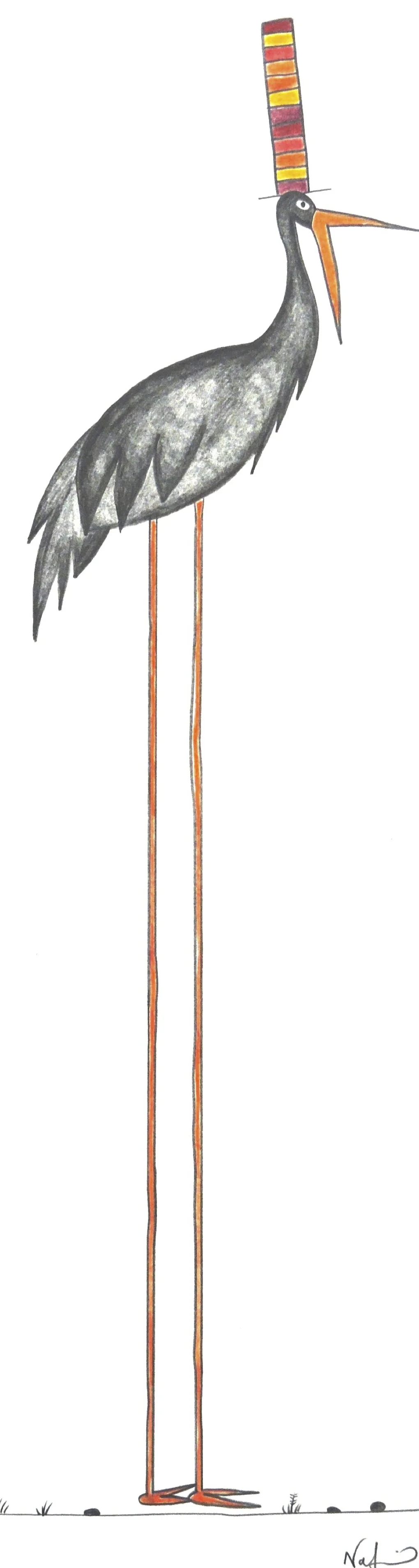 Stuart - Version 2.jpg