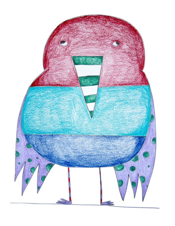 Bird Bird Gordon.jpeg