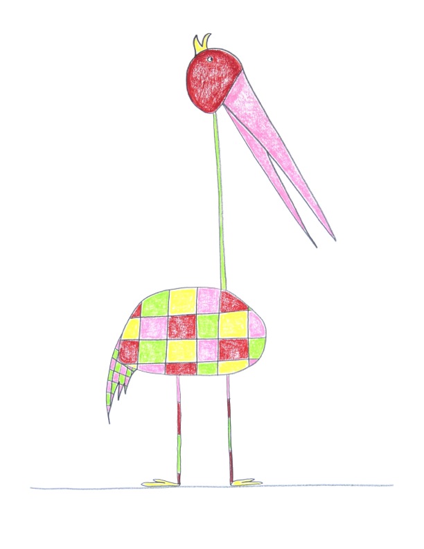 Bird Bird Claire.jpeg