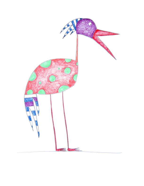 Bird Bird Sven.jpeg