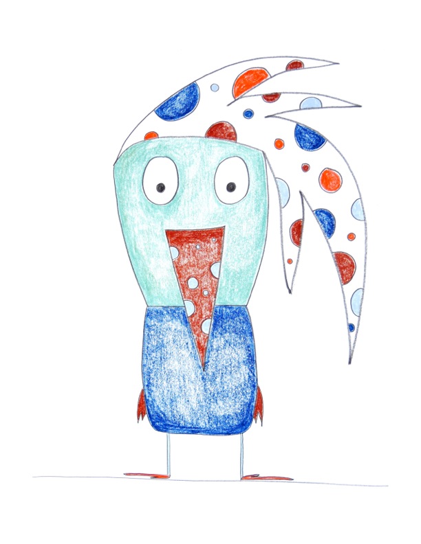 Bird Bird David.jpeg