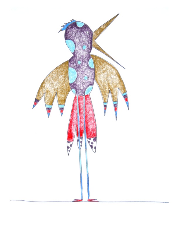 Bird Bird Rick.jpeg