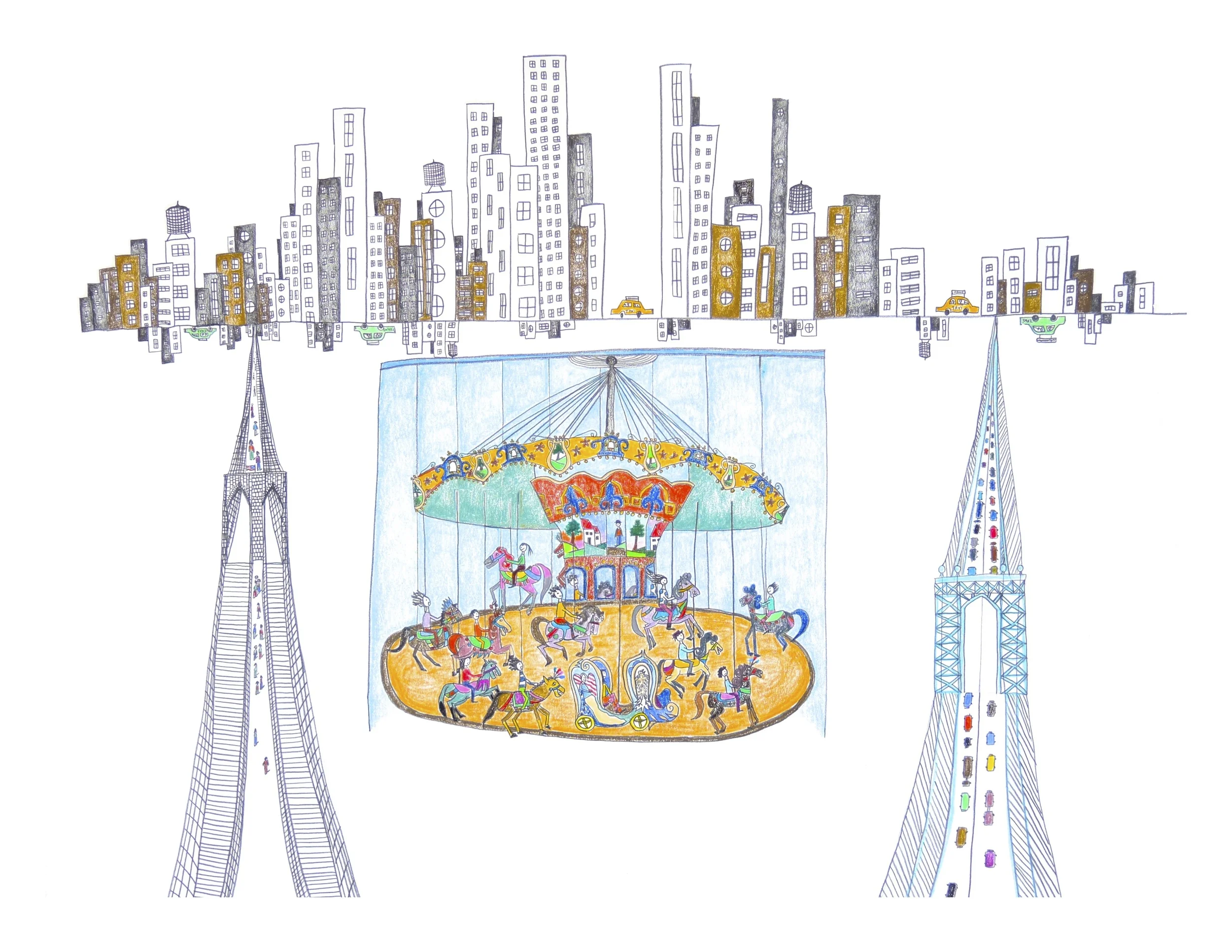 Jane's Carousel.jpg