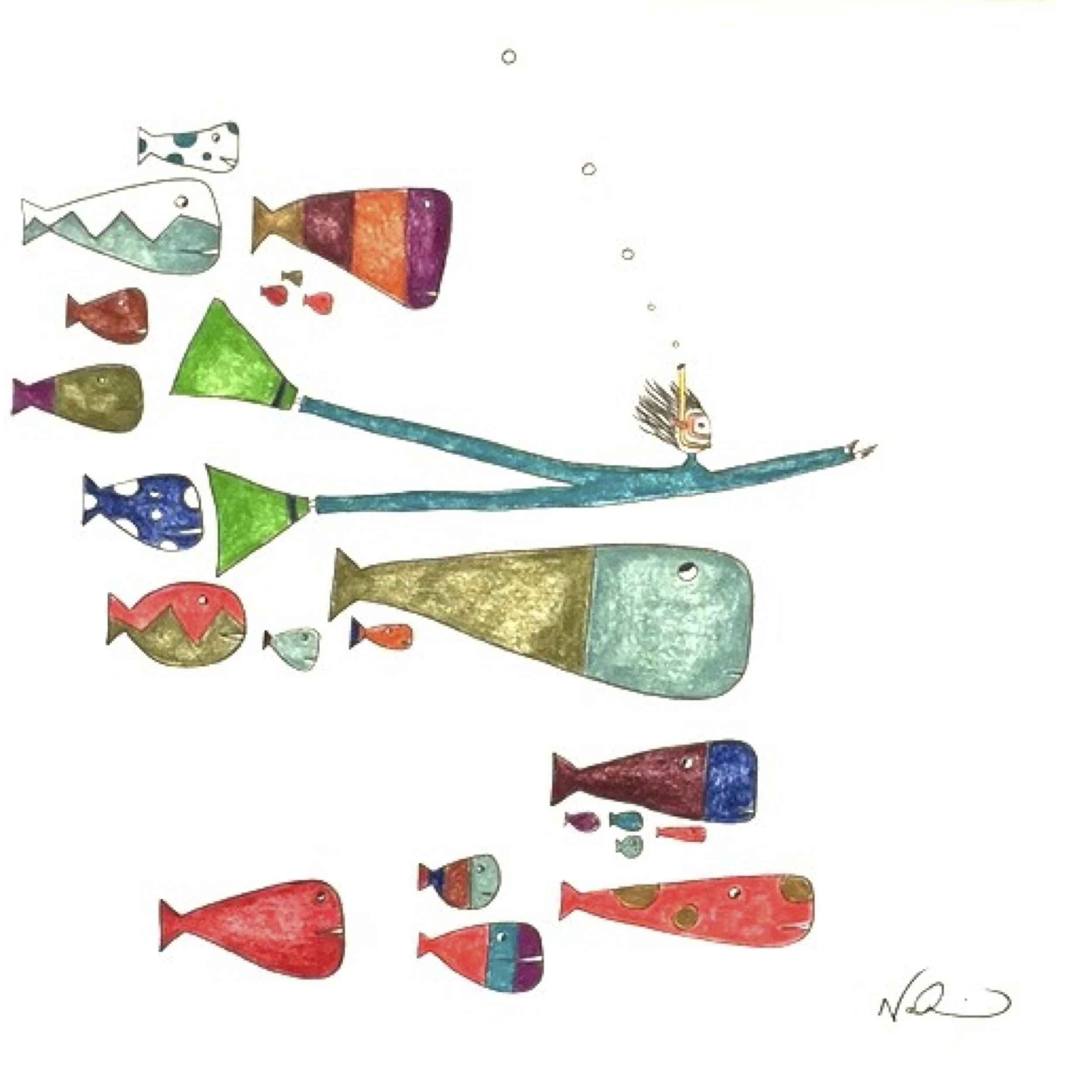 Deep Sea Diver.jpg