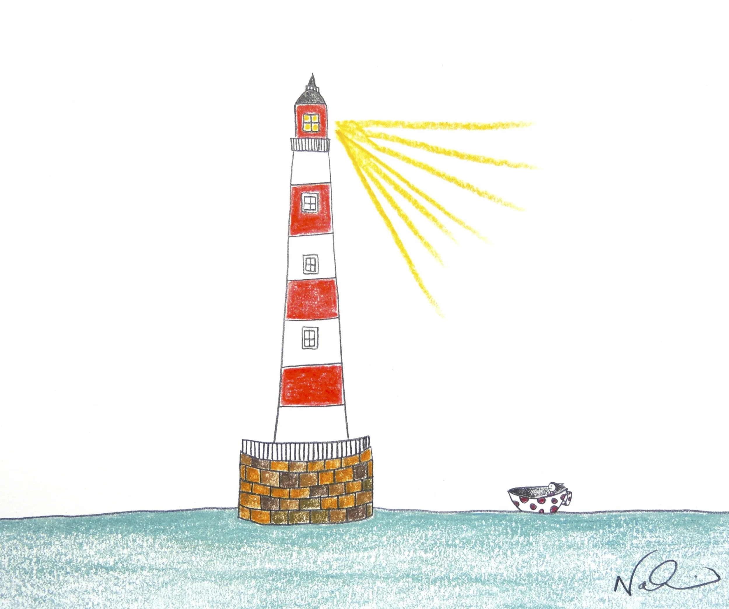 Beacon Of Hope.jpg