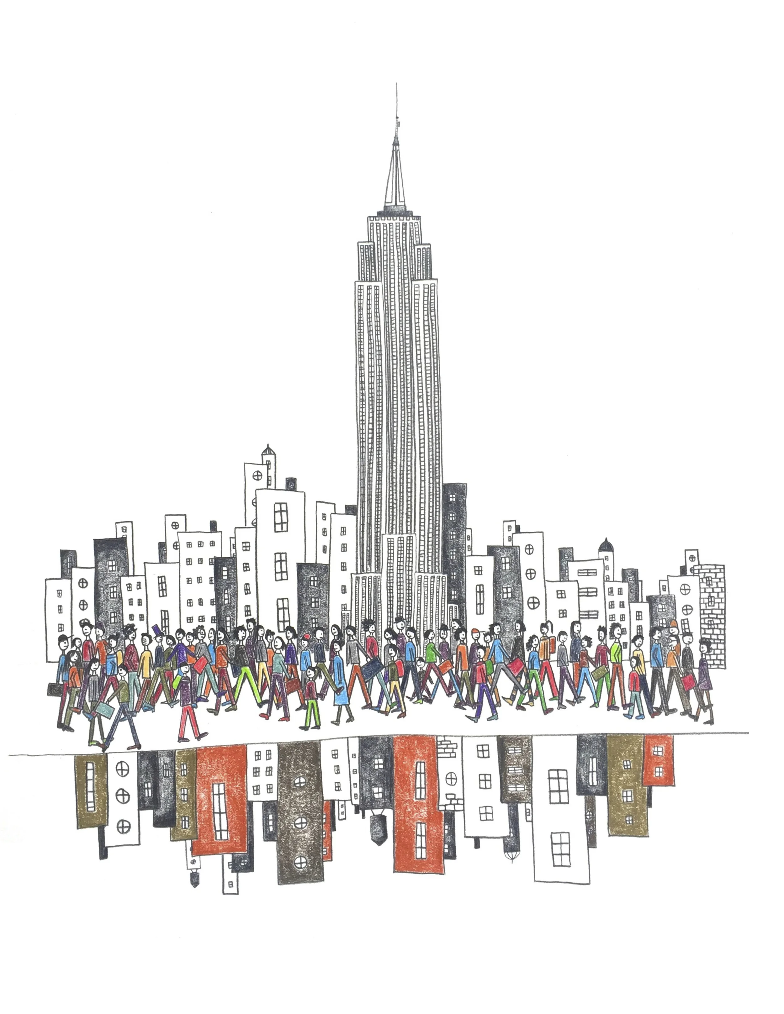 Midtown.jpg