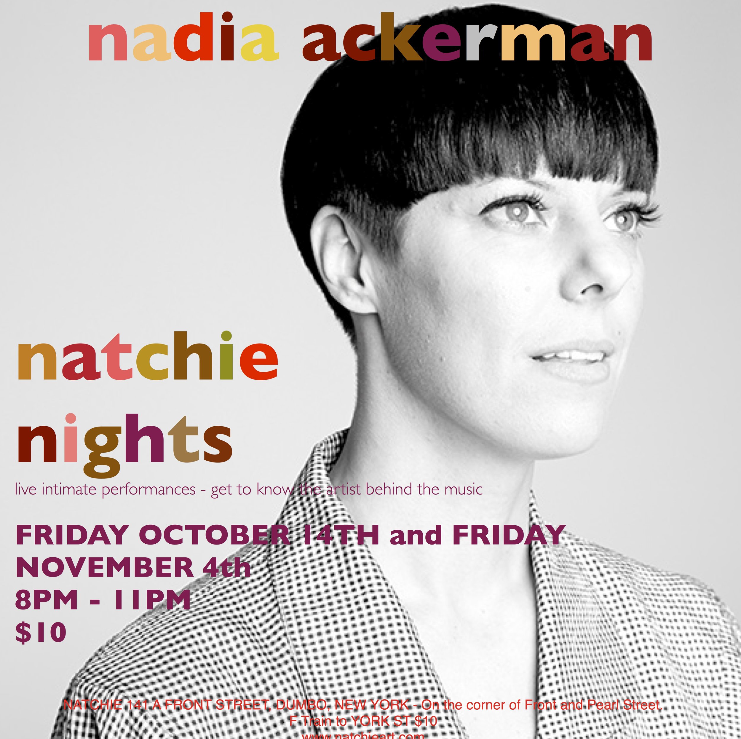 Natchie Nights Fall Series - Nadia Ackerman.jpg