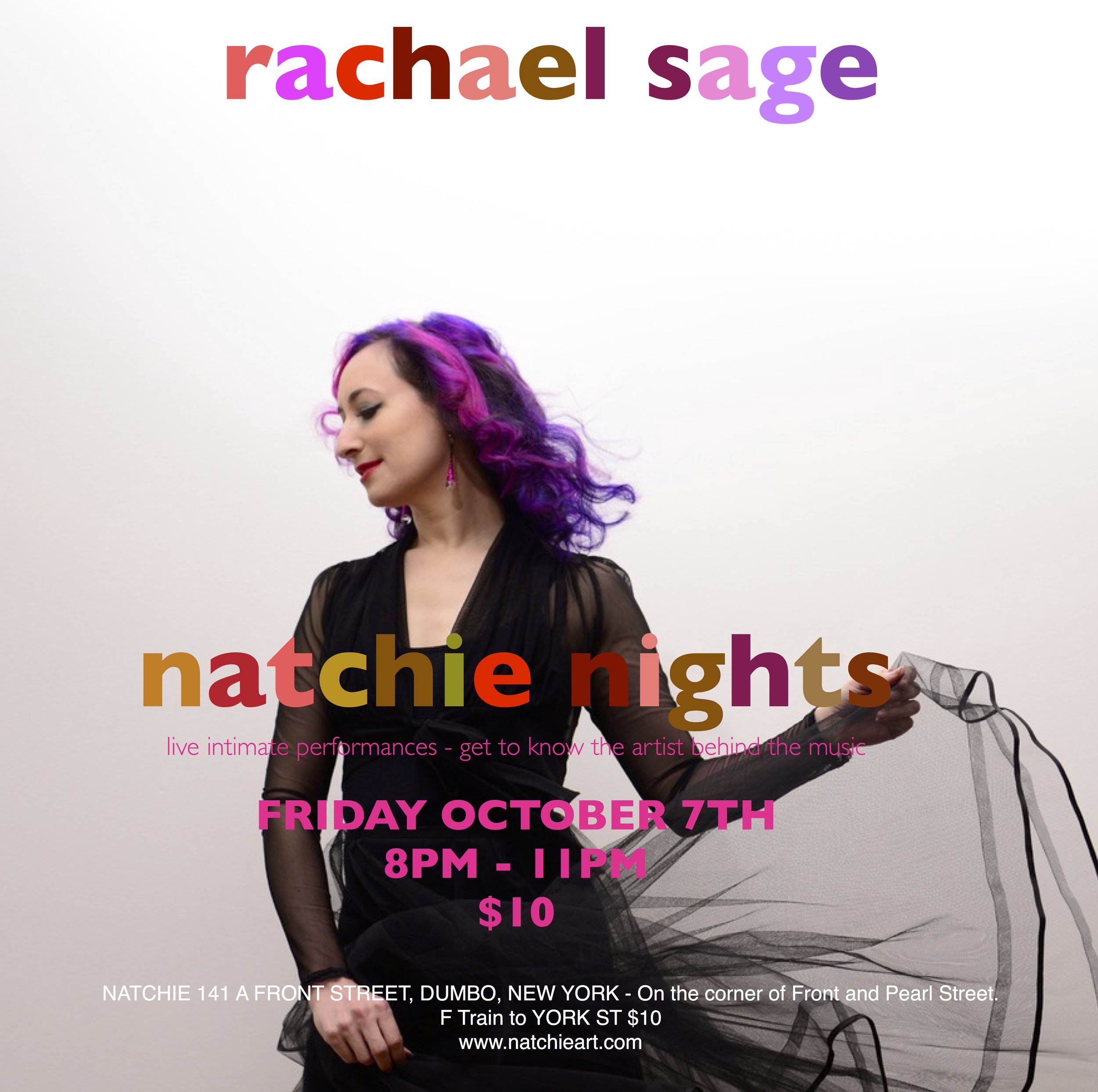 Natchie Nights Fall Series - Rachael Sage.jpg