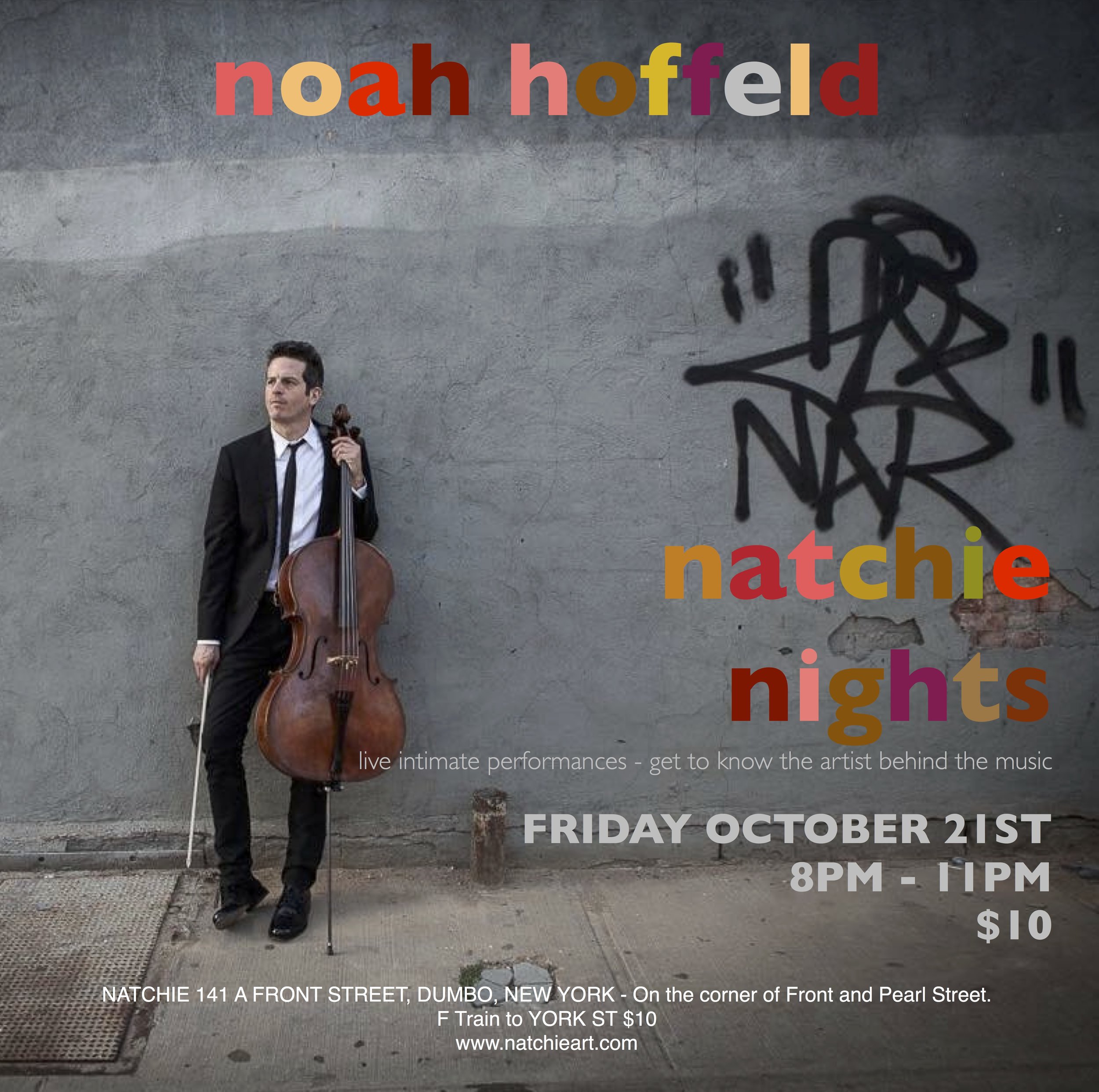 Natchie Nights Fall Series - Noah Hoffeld.jpg